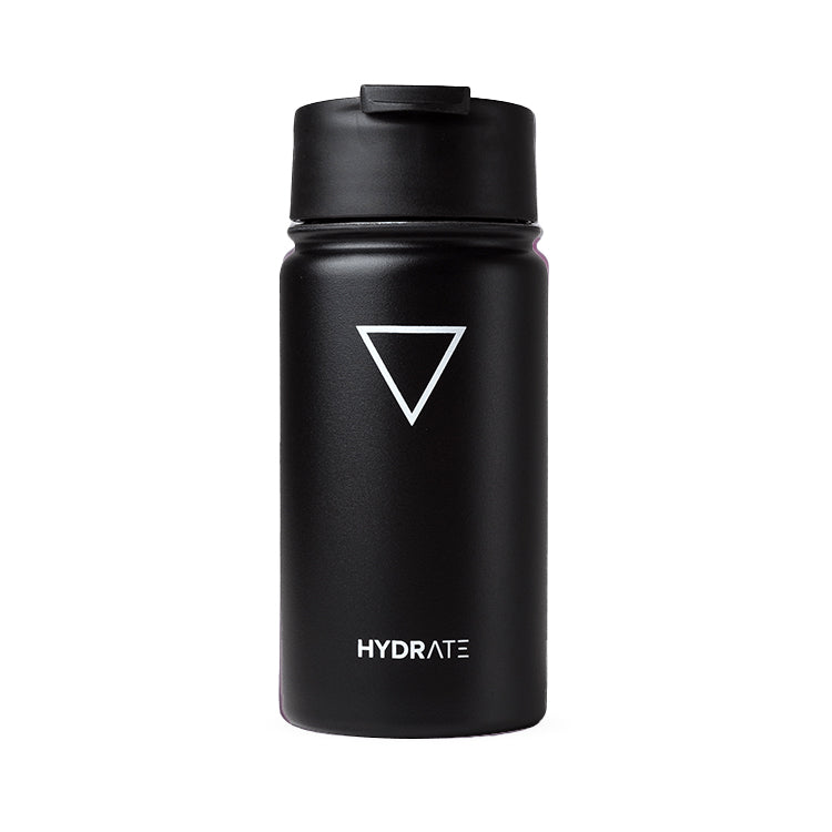 HYDRATE TERMO CAFÉ 355 ML