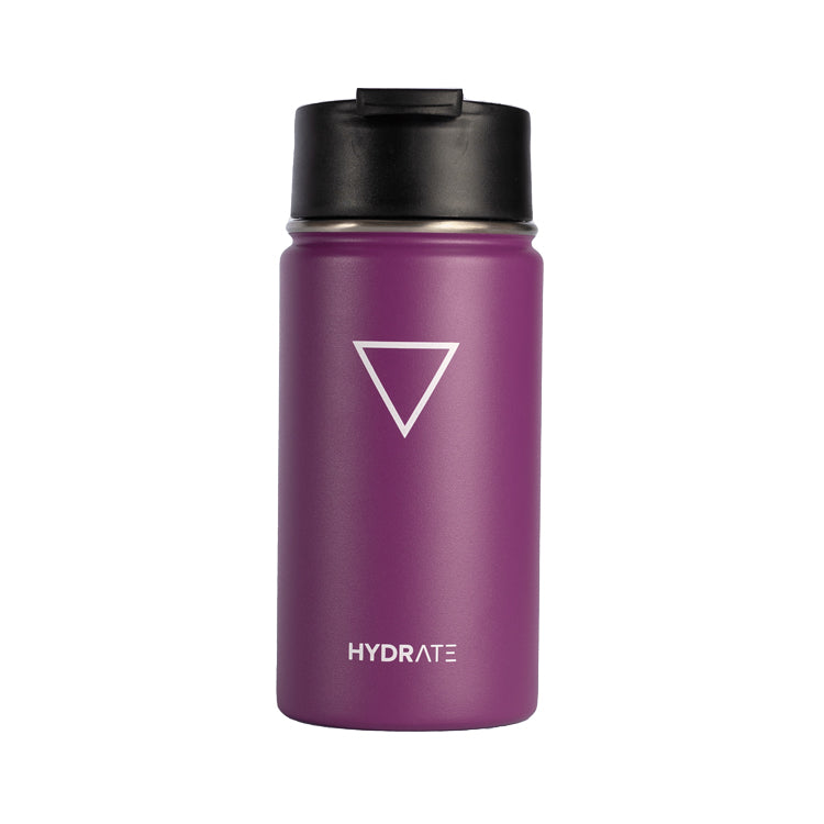 HYDRATE TERMO CAFÉ 355 ML