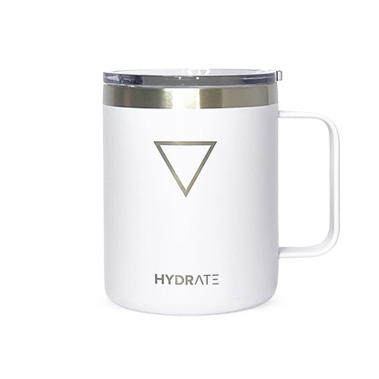 Hydrate Taza 355 ml