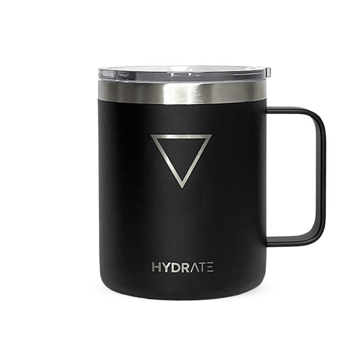 Hydrate Taza 355 ml