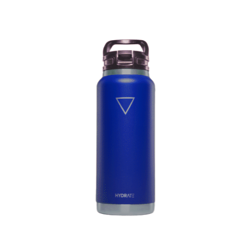 Hydrate termo 1060 ml