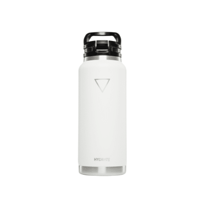 Hydrate termo 1060 ml