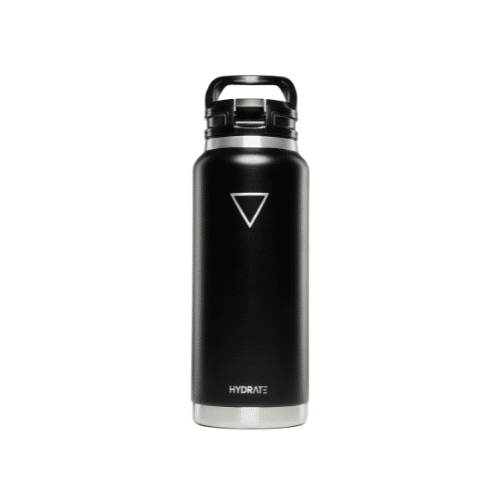 Hydrate termo 1060 ml