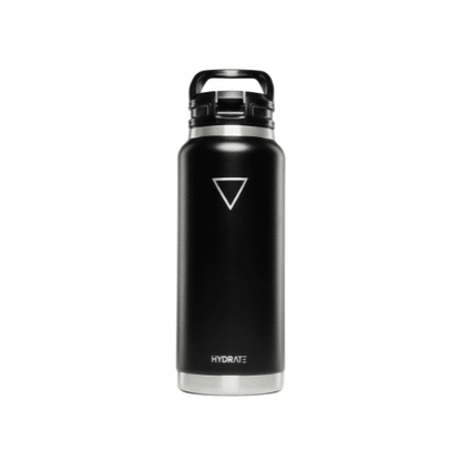 Hydrate termo 1060 ml