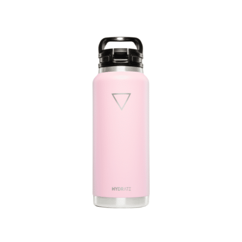 Hydrate termo 1060 ml