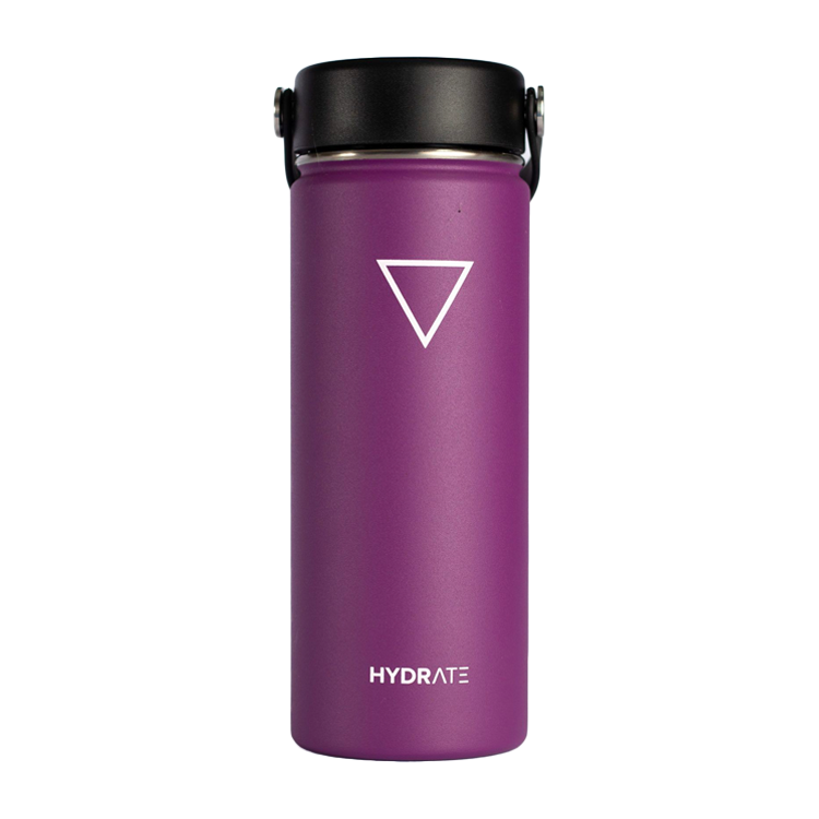 Hydrate Termo 530 ml