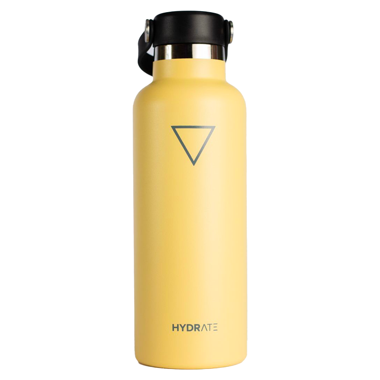 Hydrate Termo 620 ml