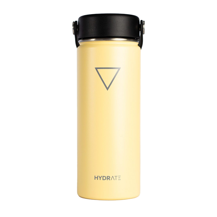 Hydrate Termo 530 ml