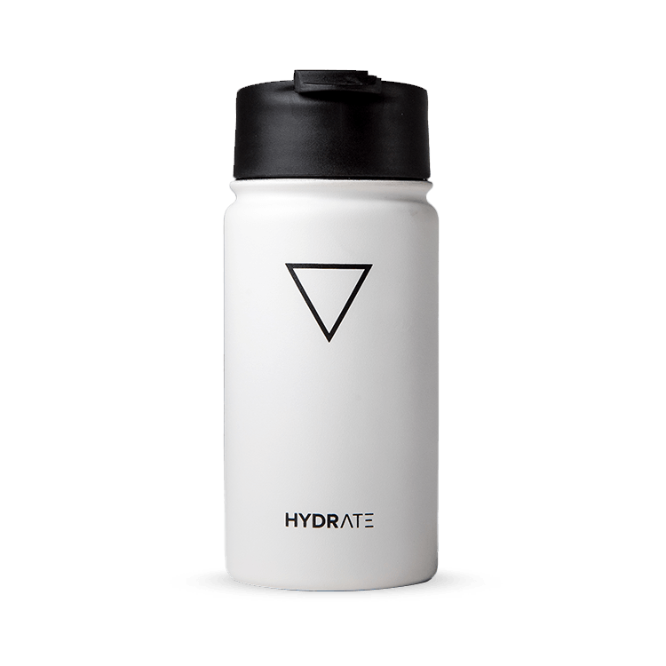 HYDRATE TERMO CAFÉ 355 ML