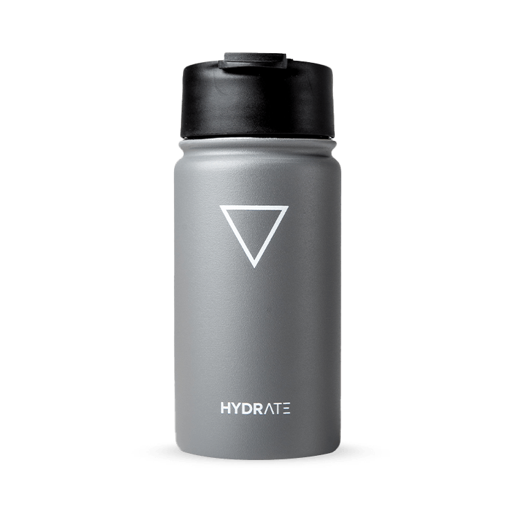 HYDRATE TERMO CAFÉ 355 ML