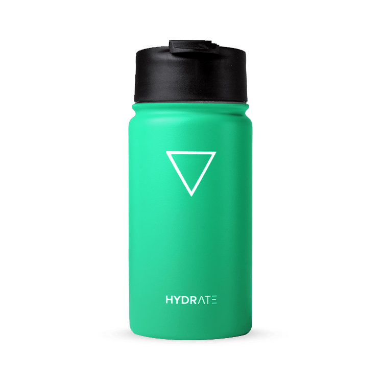 HYDRATE TERMO CAFÉ 355 ML