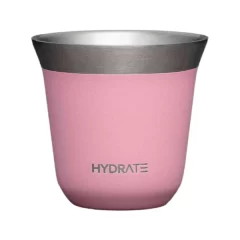 Hydrate Taza Espresso 80 ml