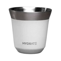 Hydrate Taza Espresso 160 ml
