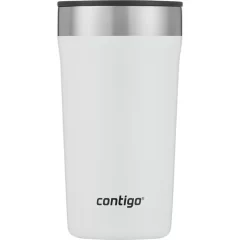 Vaso Cervecero Streeterville Salt 455ml