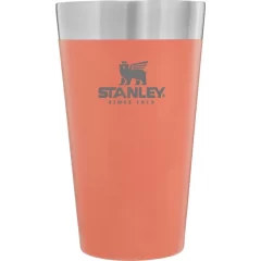 Vaso Adventure 473 ml