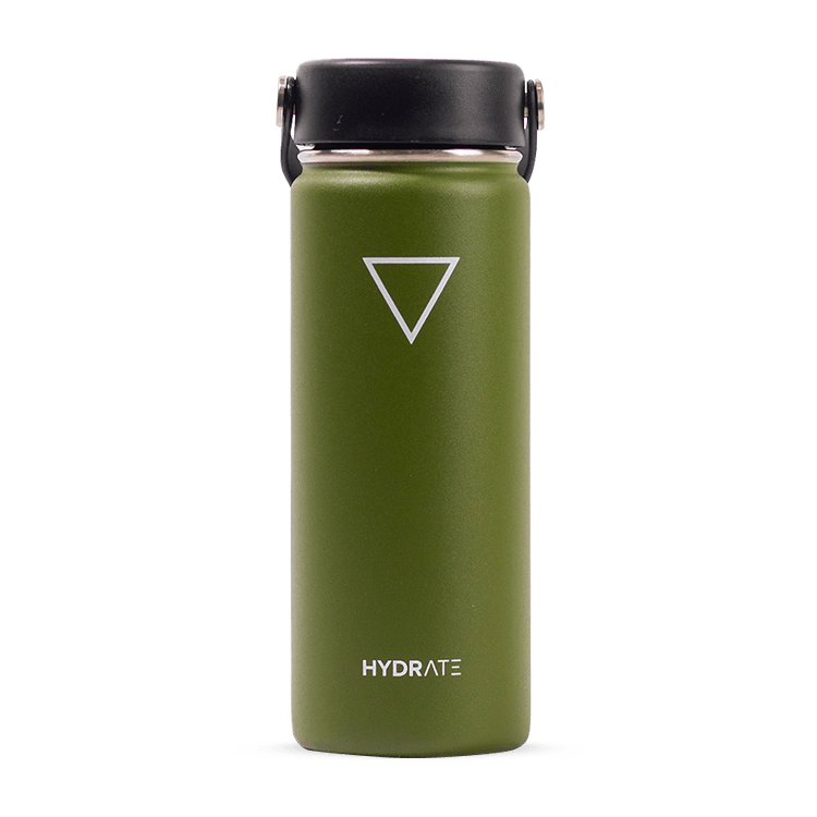 Hydrate Termo 530 ml - Image 9