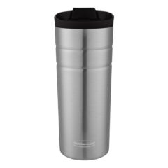 Alternative view of Vaso Térmico Rubbermaid Leak-Proof 473ml