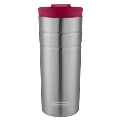 Vaso Térmico Rubbermaid Leak-Proof 473ml