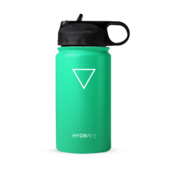 Alternative view of Hydrate Termo Kids 355 ml
