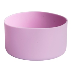 Hydrate Accesorio Bota Grande