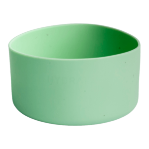 Hydrate Accesorio Bota Mediana