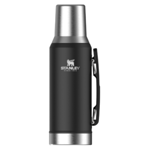 Termo Stanley Classic Mate System 1,2 L