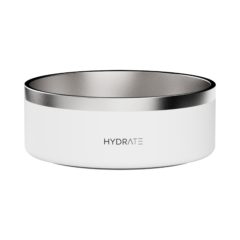 Hydrate bowl para mascotas 946 ml - Image 3
