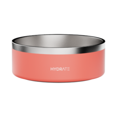 Hydrate bowl para mascotas 946 ml