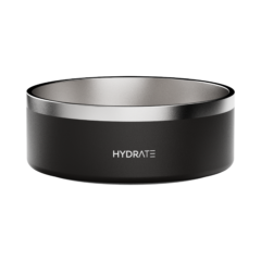Hydrate bowl para mascotas 946 ml - Image 4
