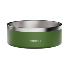 Alternative view of Hydrate bowl para mascotas 946 ml