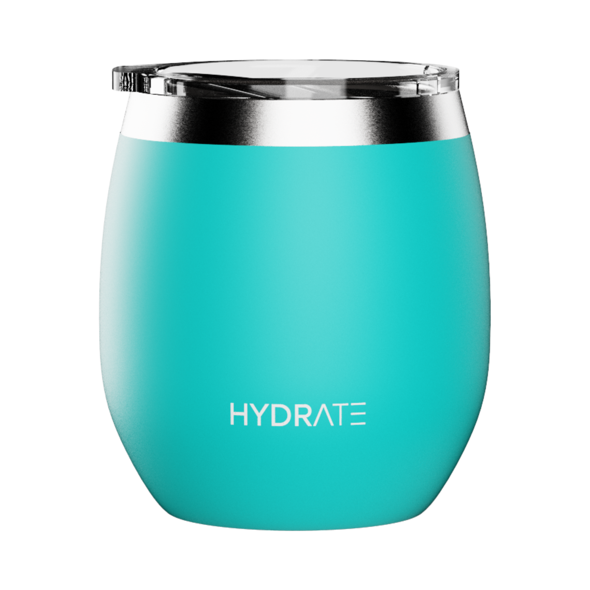 Hydrate Copa 267 ml - Image 4