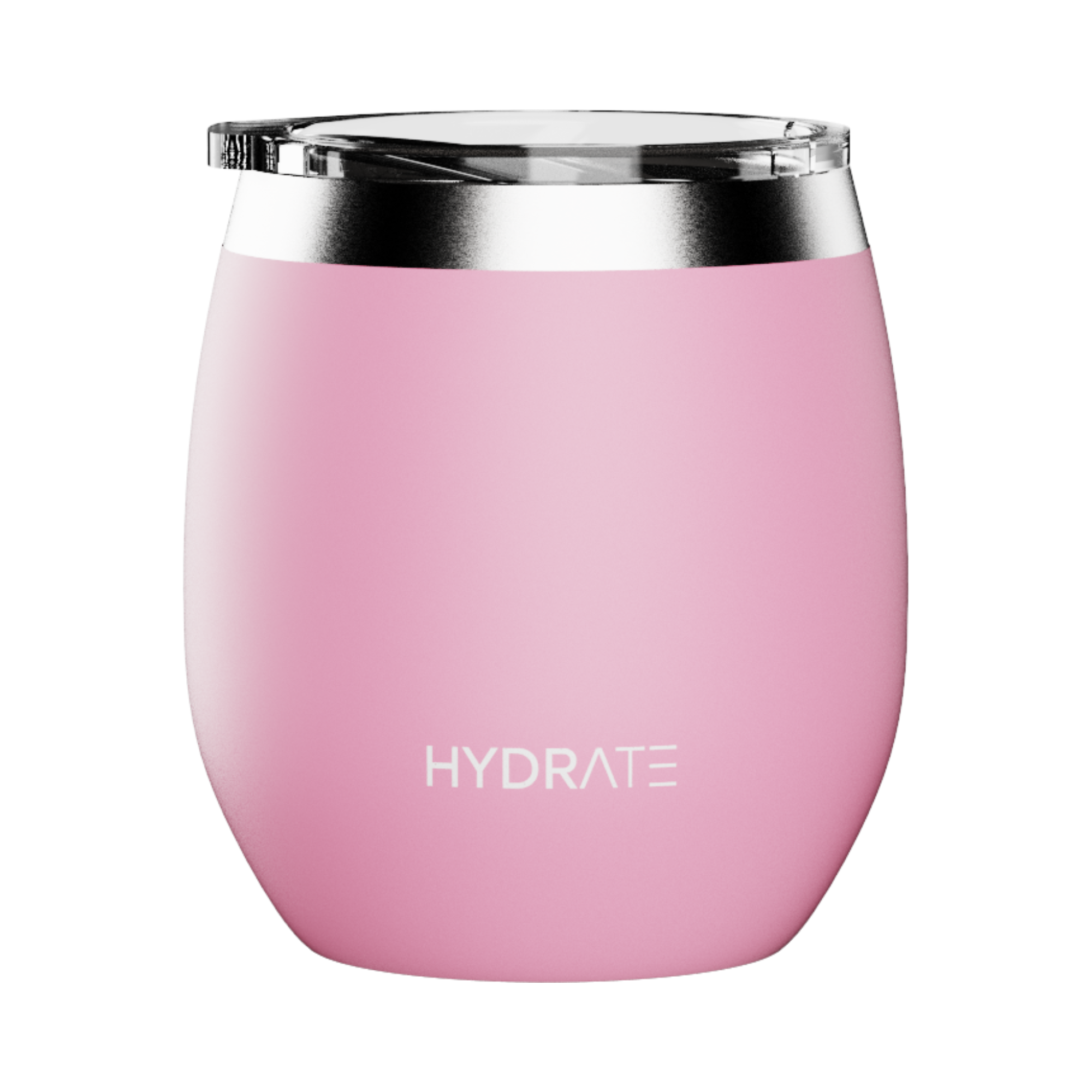 Hydrate Copa 267 ml - Image 2