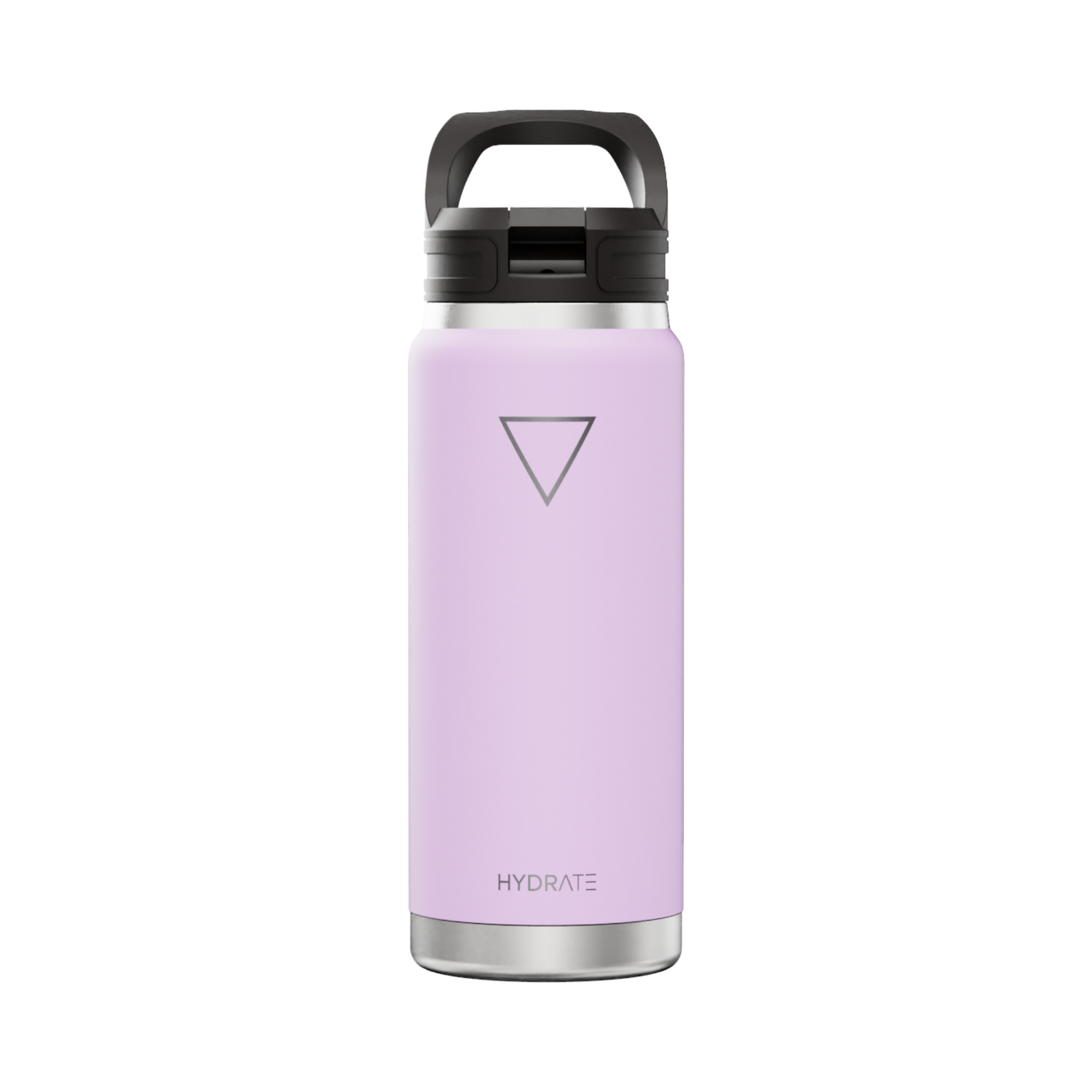 Hydrate Termo 770 ml - Image 5