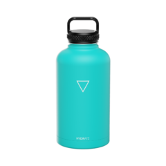 Alternative view of Hydrate Termo 1900 ml