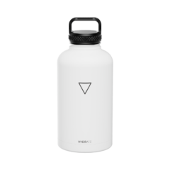 Hydrate Termo 1900 ml - Imagen 4