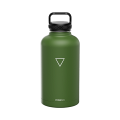 Hydrate Termo 1900 ml - Imagen 3