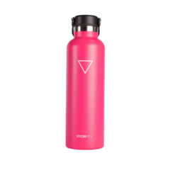Hydrate Termo 710 ml