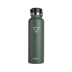 Alternative view of Hydrate Termo 710 ml