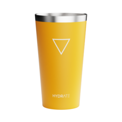 Alternative view of Hydrate Vaso 473 ml