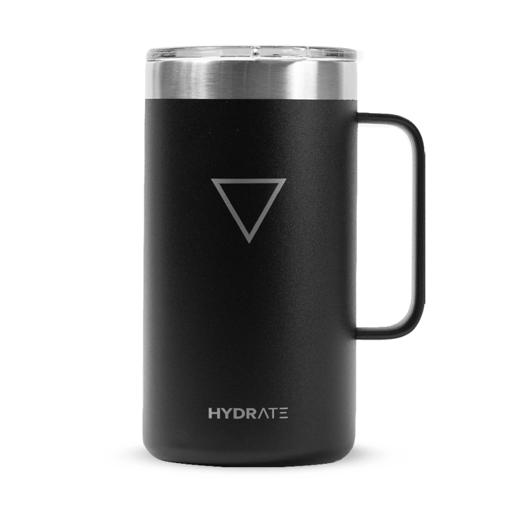 Hydrate Manija 710 ml - Image 11