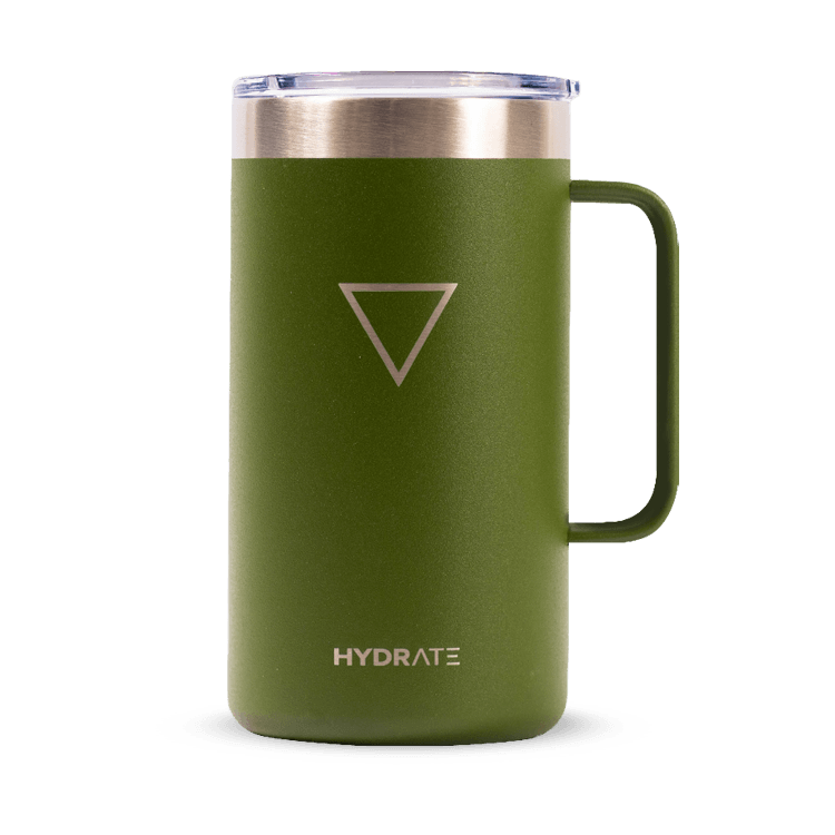 Hydrate Manija 710 ml - Image 10