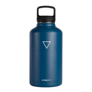 Alternative view of Hydrate Termo 1900 ml