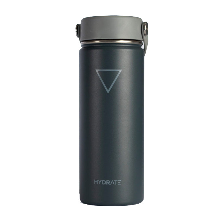 Hydrate Termo 530 ml - Image 21