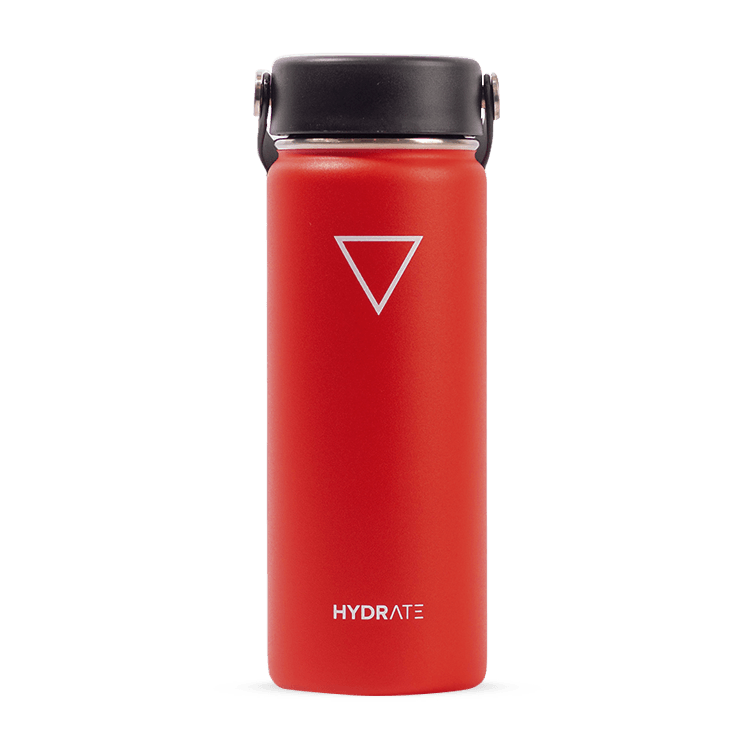 Hydrate Termo 530 ml - Image 12