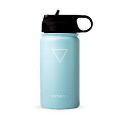 Hydrate Termo Kids 355 ml