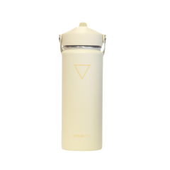 Hydrate Termo 530 ml