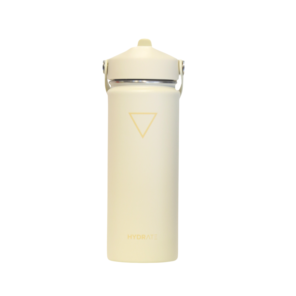 Hydrate Termo 530 ml