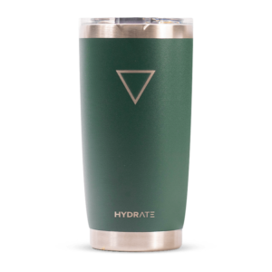 Vaso térmico Hydrate 591 ML