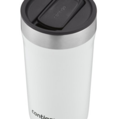 Alternative view of Vaso Cervecero Streeterville Salt 455ml