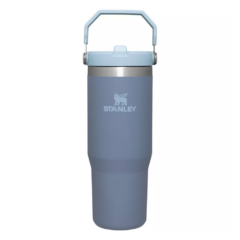 Alternative view of Stanley Tumbler Flip 887ml